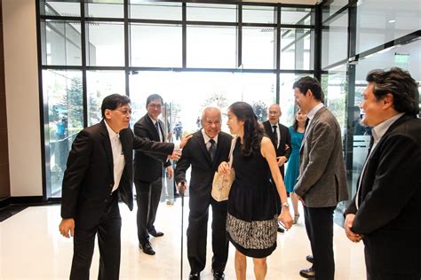 vicente ongtenco daughter|Motortrade remains committed to serving customers with opening .